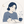 星と暮らしの観測室