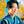 霊視占い師★大和