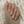 handnail