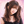 みる乃 愛