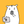 yoneapp