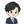 広瀬正＠YouTube動画サムネイル制作