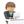 株式会社TERRA CG STUDIO
