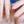 yolnail