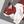 ねこゆーすけ