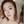 SYNQ代表 Chisato