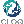 ㈱CLOQ
