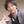 EC歴15年マクロ職人