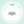 Watanuki0401