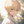 ロナン AI creator