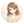 宮本ことば室