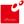 Office310