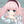 ゆい＊えいお