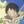 GOME1069