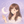 星詠み占星術師 ルナ