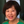 kimurakeiko