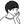 トチモトアソラ