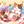 いおり_Iori