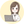 bon design（ボン デザイン）