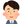 kagayaki_consulting