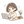 natsuai｜図解デザイン