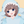 サメこ