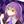 パーブルチーズ