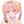 新橋すずめ