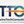 TwinsTechConsulting