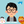 AIRESWORKS
