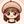 つむぎ_ お悩み相談室⋆☽·̩͙‪