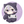 ねこまっちょるいす