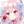 天乃ぐら