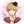 杜和佑紗_とわゆうさ