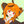 しおみみみみ