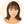 JOA韓国語レッスン