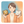 やさしい吉方位ナビ