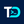 TechDeskJP