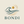 BONDI STUDIO（ボンダイ）