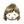 たがよ