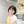 h_yuka