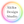 Akiko Design Studio