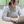 Bloom_movie_creator