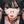 紫星Shisei