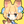 torak0（とらこ）