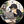 中小企業診断士_セイビ