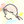 クランベリー 茉凛