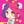くさなぎゆうぎ
