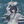 ミマロミ