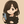 Uｰside Lab（ユーサイドラボ）